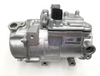 Air Conditioner Compressor forTOYOTA CAMRY 2.5L, RAV4, LEXUS GS450H, IS300H, NX300H, DENSO ES27C from China manufacturer - esia