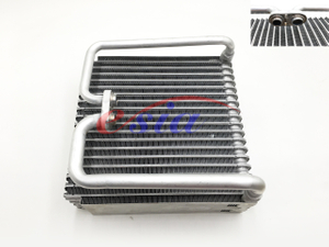 AUTO AC EVAPORATOR CORE HYUNDAI MIHGTY - 2