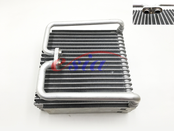 AUTO AC EVAPORATOR CORE HYUNDAI MIHGTY - 2