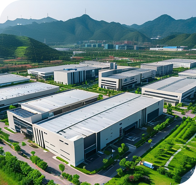 car ac compressor manufacturer