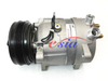 Air Conditioner Compressor for TOYOTA HIACE JINBEI 4PK 125MM V5 from China manufacturer - esia