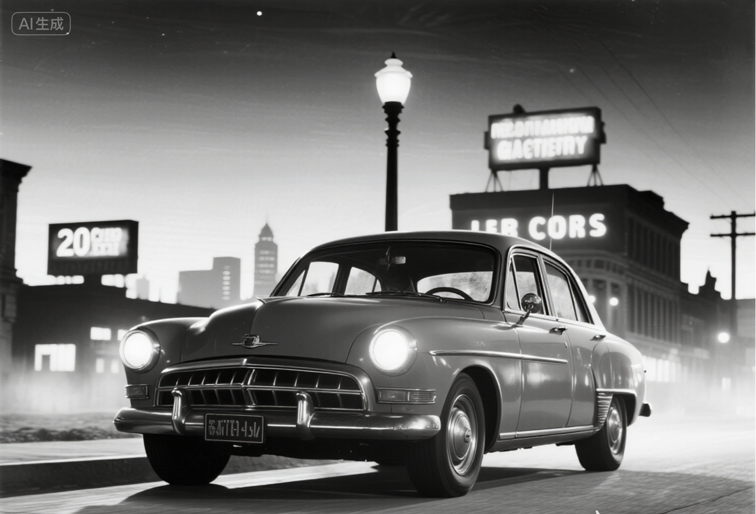 The Automotive Air Conditioning Expansion Valve: The Key to Precise Temperature Control