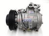 Air Conditioner Compressor for TOYOTA COROLLA ST191 , ALTIS 1.6L 2004 10PA15L 6PK 145MM from China manufacturer - esia