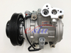 Air Conditioner Compressor for TOYOTA COROLLA ST191, ALTIS 1.6L 10PA15L 2004 5PK 144MM from China manufacturer - esia