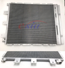 A/C Condenser for SHACMAN M3000 Truck
