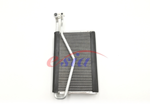 AUTO AC EVAPORATOR CORE MERCEDES BENZ ACTROS 3340