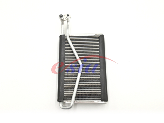 AUTO AC EVAPORATOR CORE MERCEDES BENZ ACTROS 3340