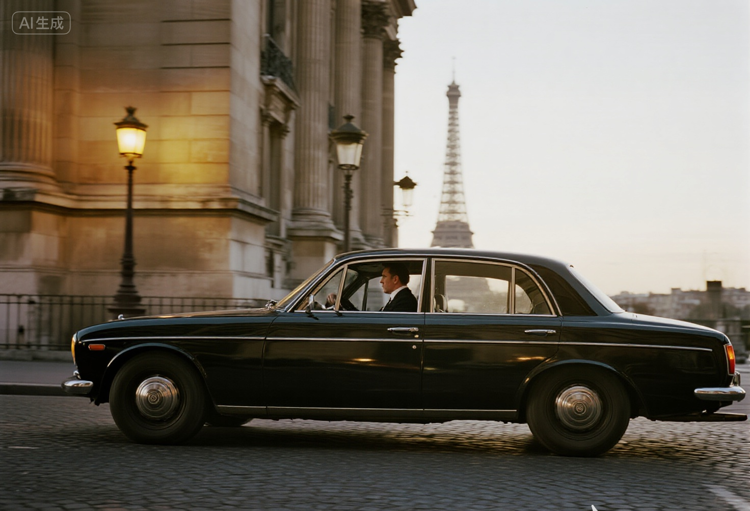 Troubleshooting Car AC Condenser Issues: Common Problems and Solutions