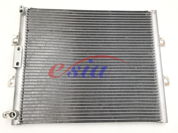A/C Condenser for CATERPILLAR 314C & 308C