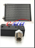 Universal A/C Condenser (Universal Type)