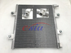A/C Condenser for CATERPILLAR 305 & 5E2 Excavator