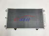 A/C Condenser for TOYOTA HILUX & LEXUS RX300