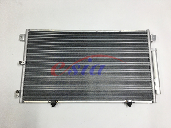 A/C Condenser for TOYOTA HILUX & LEXUS RX300
