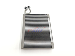 AUTO AC EVAPORATOR CORE ISUZU D-MAX, V-CROSS 2014