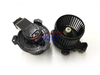 Auto Parts AC DC/Blower Motor For TOYOTA VIOS