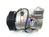 Air Conditioner Compressor for TOYOTA RAV 4 10S15C 7PK 134MM from China manufacturer - esia