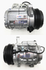 Air Conditioner Compressor for TOYOTA XENIA, AVANZA 1.3L 2008 4PK 10S11E 105MM from China manufacturer - esia