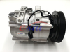 Air Conditioner Compressor for KIA BONGO-3, HYUNDAI TERRACAN 12V 5PK 138MM from China manufacturer - esia