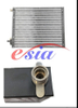  Universal A/C Condenser (Universal Type)