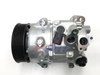 Air Conditioner Compressor for TOYOTA CAMRY 2.0 TSE17C 7SEU17C 2012 7PK 125MM OE=447260-6290, 447150-4880 from China manufacturer - esia